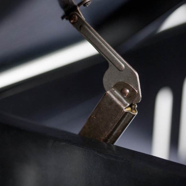 Red Barrel Studio® Choya Solid Wood Flip Top Storage Bench & Reviews